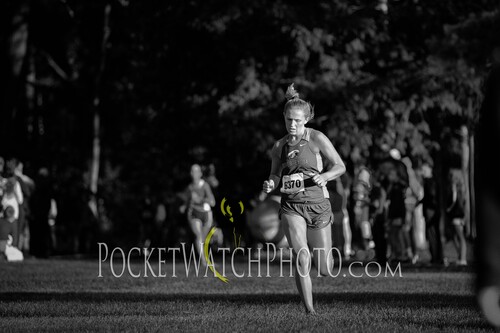 092121HSCC 125.jpg