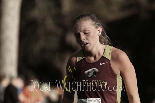 092121HSCC 127.jpg