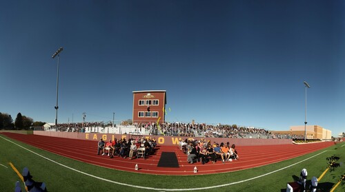 0922721DEHS - 01.jpg