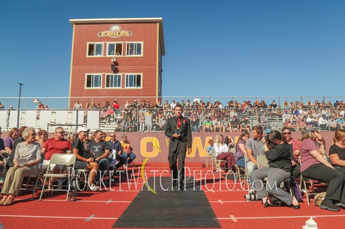 0922721DEHS - 10.jpg