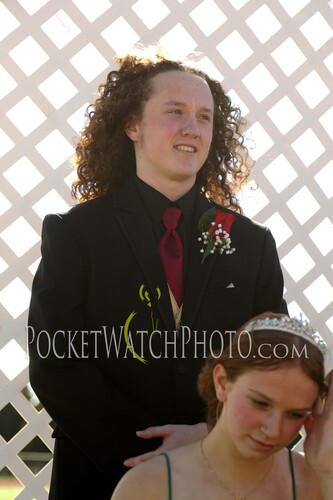 0922721DEHS - 20.jpg