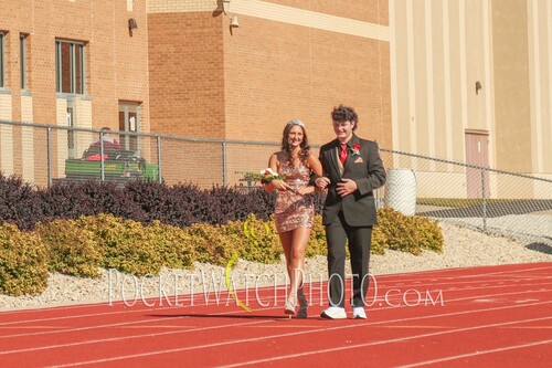 0922721DEHS - 22.jpg