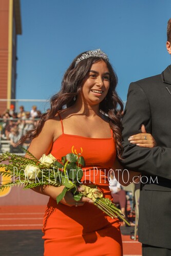 0922721DEHS - 34.jpg