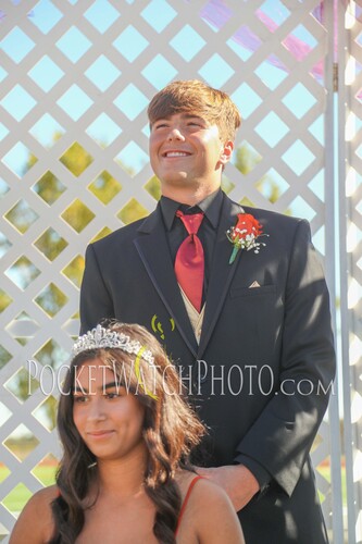 0922721DEHS - 35.jpg