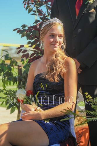 0922721DEHS - 44.jpg