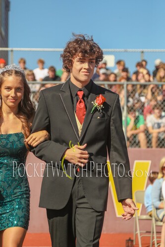 0922721DEHS - 47.jpg