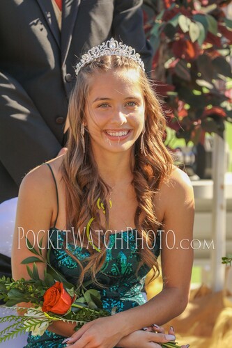 0922721DEHS - 64.jpg