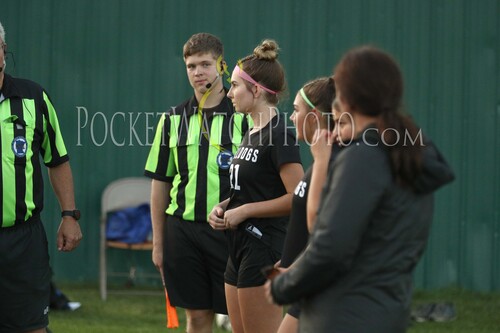 092325HSGS - 003.jpg