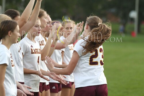 092325HSGS - 019.jpg