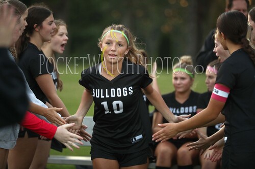 092325HSGS - 024.jpg