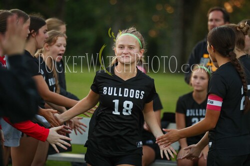 092325HSGS - 027.jpg