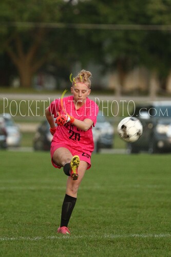 092325HSGS - 039.jpg