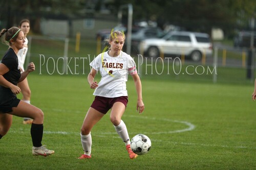 092325HSGS - 040.jpg