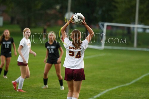 092325HSGS - 045.jpg