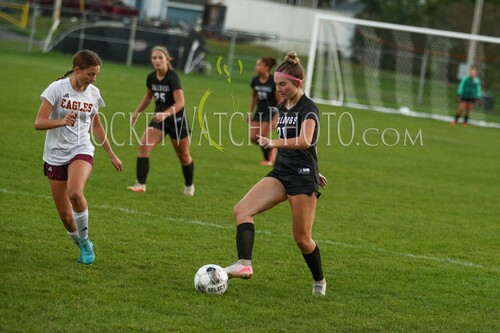 092325HSGS - 046.jpg