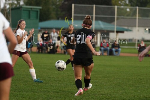 092325HSGS - 048.jpg