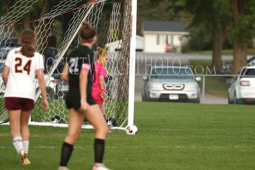 092325HSGS - 056.jpg