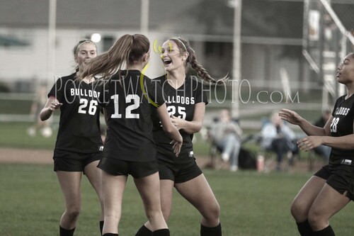 092325HSGS - 059.jpg