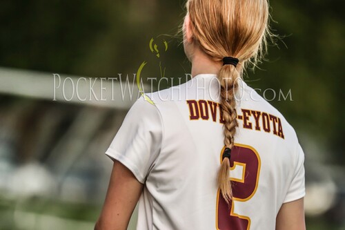 092325HSGS - 065.jpg