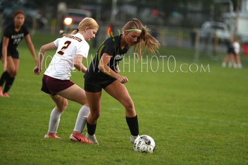 092325HSGS - 068.jpg