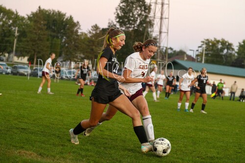 092325HSGS - 069.jpg