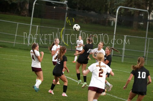 092325HSGS - 075.jpg