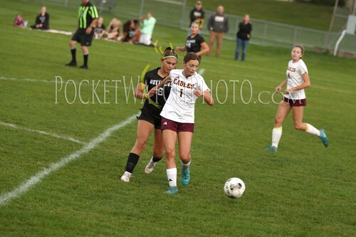 092325HSGS - 076.jpg