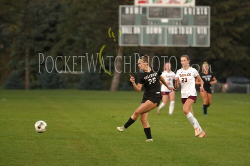 092325HSGS - 080.jpg