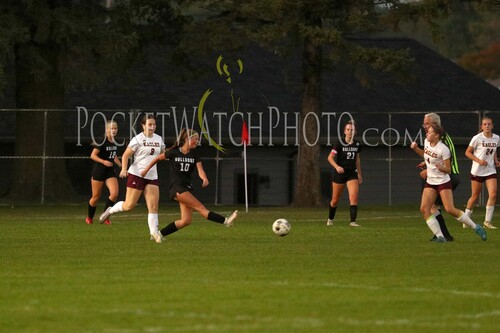 092325HSGS - 087.jpg