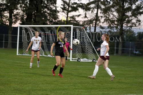 092325HSGS - 095.jpg