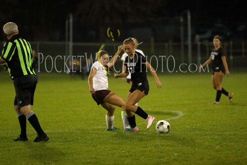 092325HSGS - 100.jpg