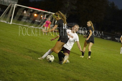 092325HSGS - 106.jpg