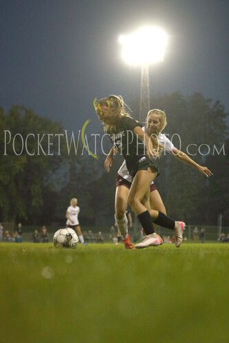 092325HSGS - 109.jpg