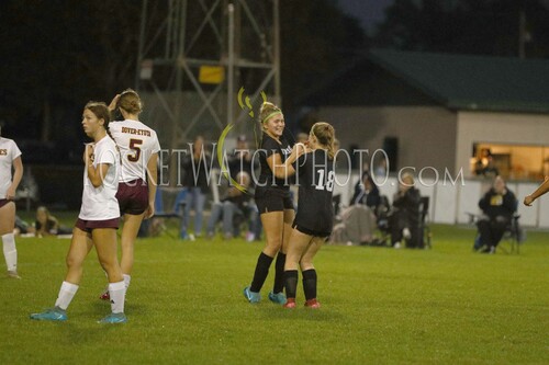 092325HSGS - 117.jpg