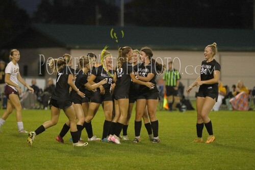 092325HSGS - 121.jpg