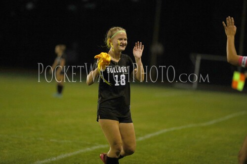 092325HSGS - 122.jpg