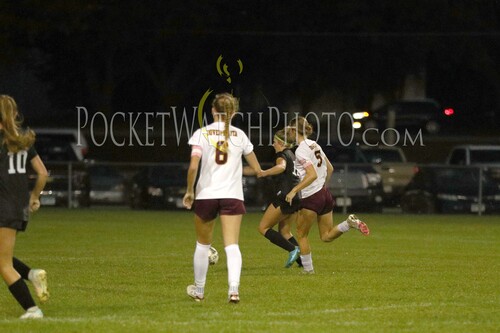 092325HSGS - 126.jpg