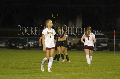 092325HSGS - 129.jpg