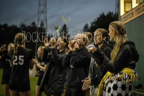 092325HSGS - 130.jpg