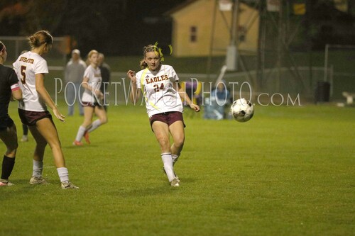 092325HSGS - 141.jpg