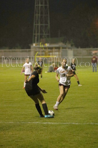 092325HSGS - 145.jpg