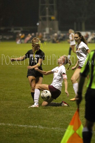 092325HSGS - 146.jpg