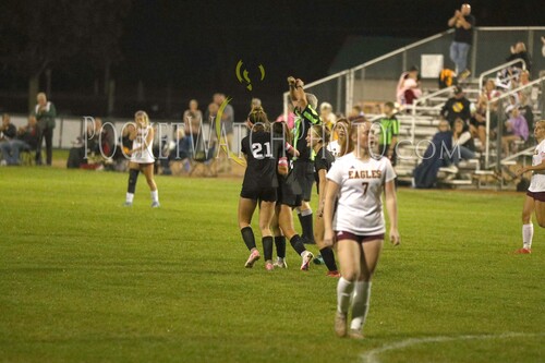 092325HSGS - 149.jpg