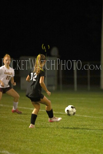 092325HSGS - 158.jpg