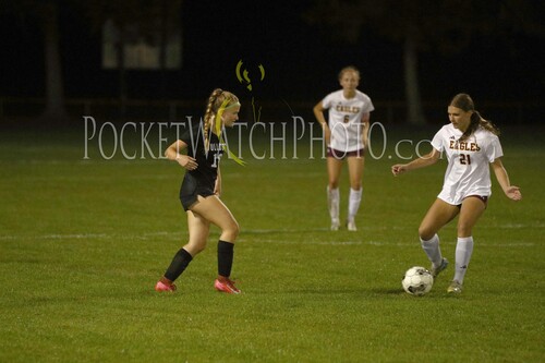 092325HSGS - 167.jpg