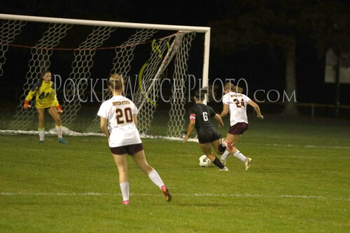 092325HSGS - 168.jpg