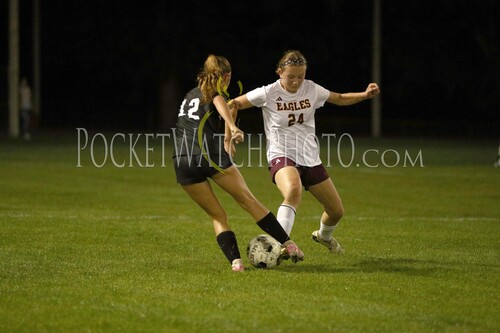 092325HSGS - 174.jpg