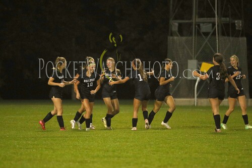 092325HSGS - 181.jpg