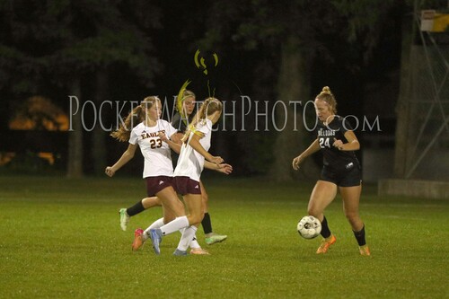 092325HSGS - 188.jpg