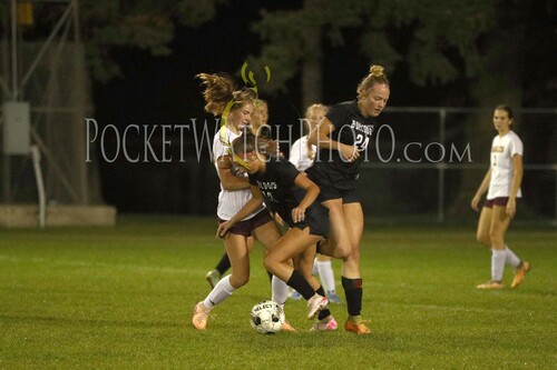 092325HSGS - 189.jpg